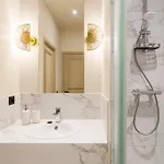 Appartement Place Des Vosges With Air Conditioning *
