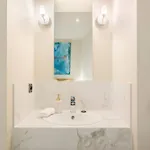 Place Des Vosges With Air Conditioning Appartement *
